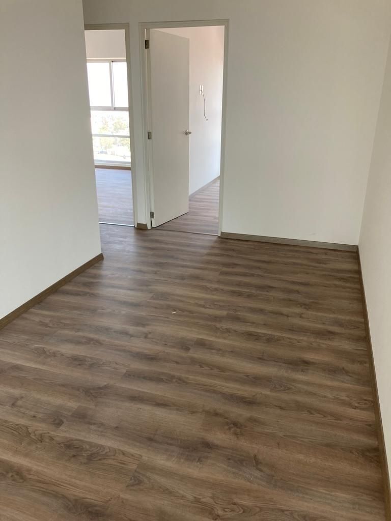Departamento en Olivar de los Padres, Álvaro Obregón, foto 7 de 21