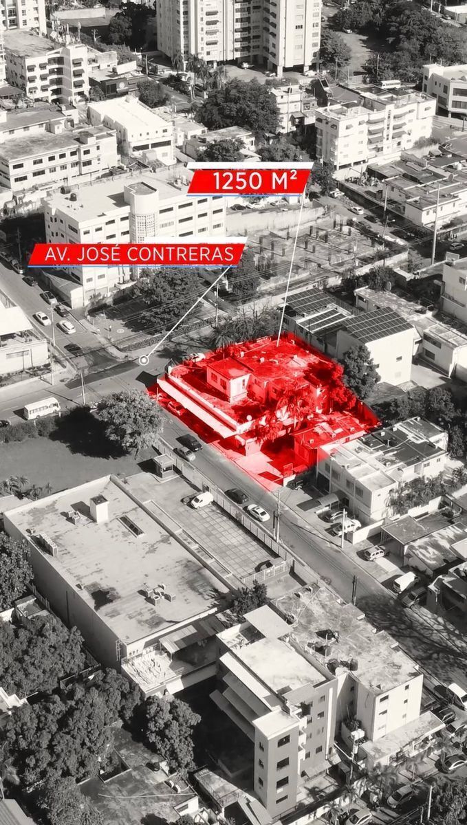 2 de 3: Local Comercial en Venta en La Zona Universitaria