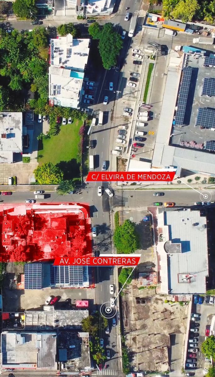 3 de 3: Local Comercial en Venta en La Zona Universitaria
