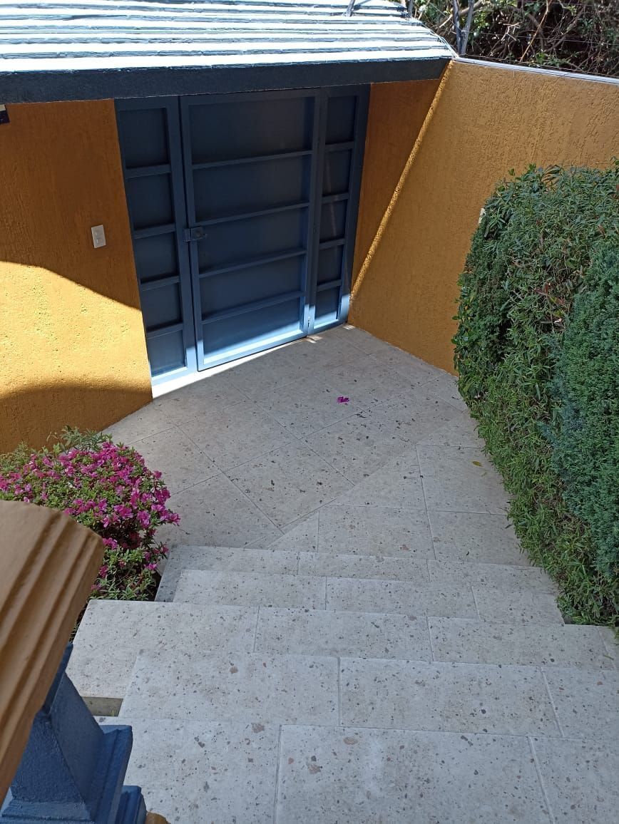 37 de 40