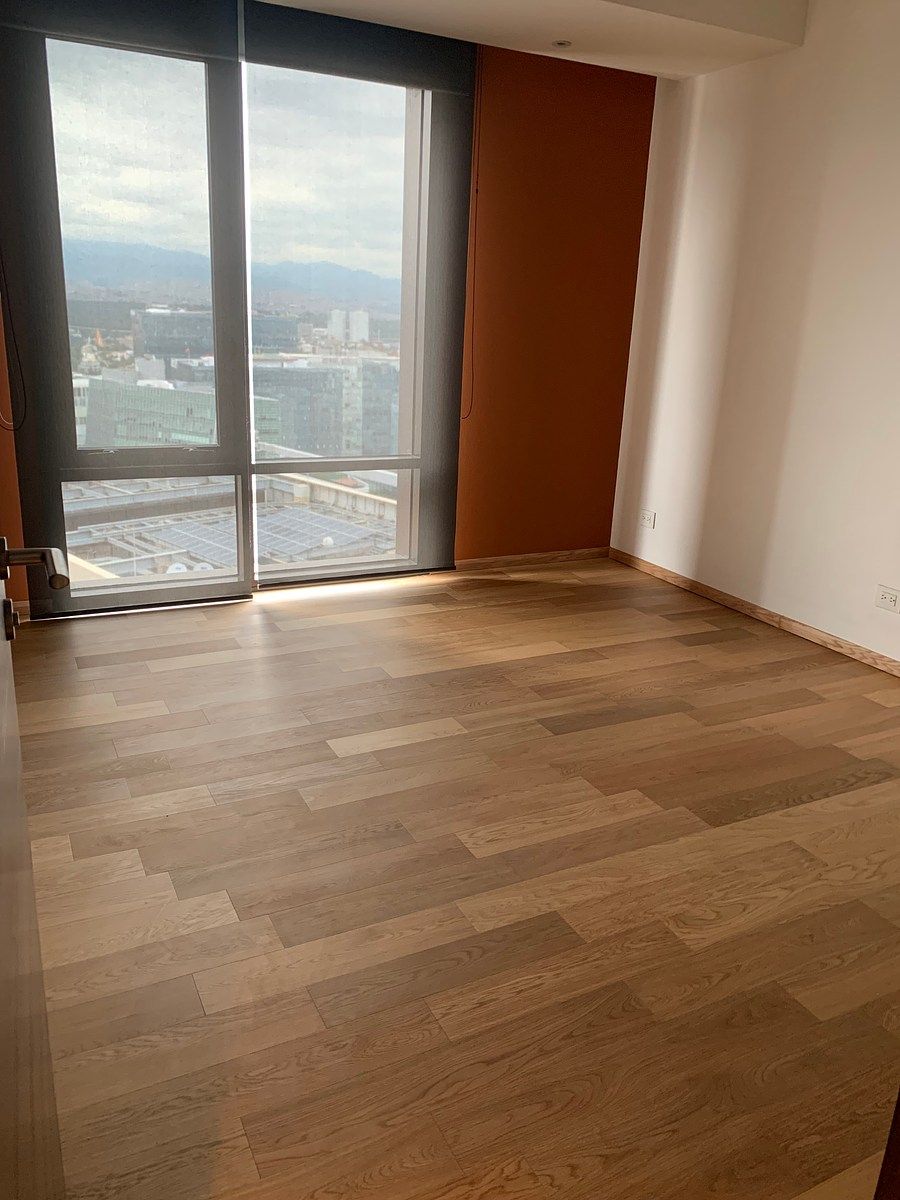Departamento en Granada, Miguel Hidalgo, foto 28 de 50