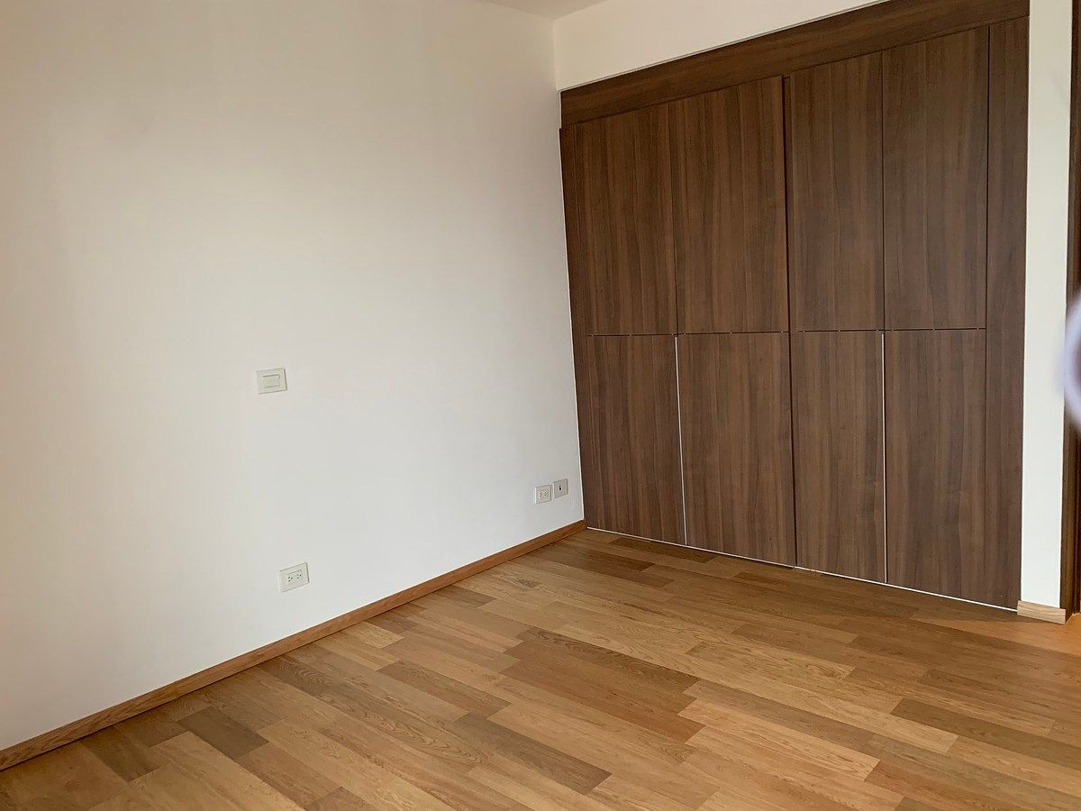 Departamento en Granada, Miguel Hidalgo, foto 25 de 50