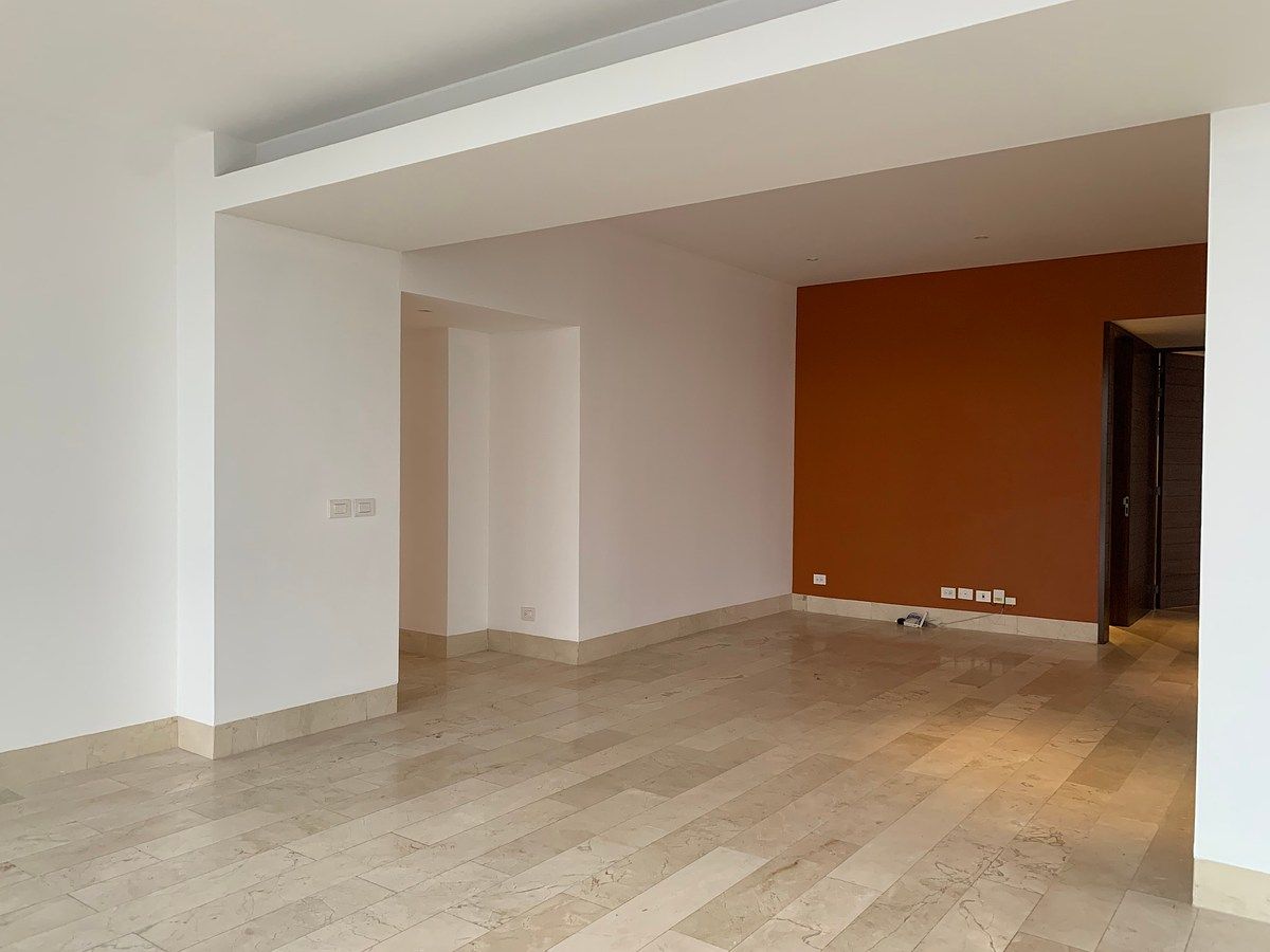 Departamento en Granada, Miguel Hidalgo, foto 5 de 50