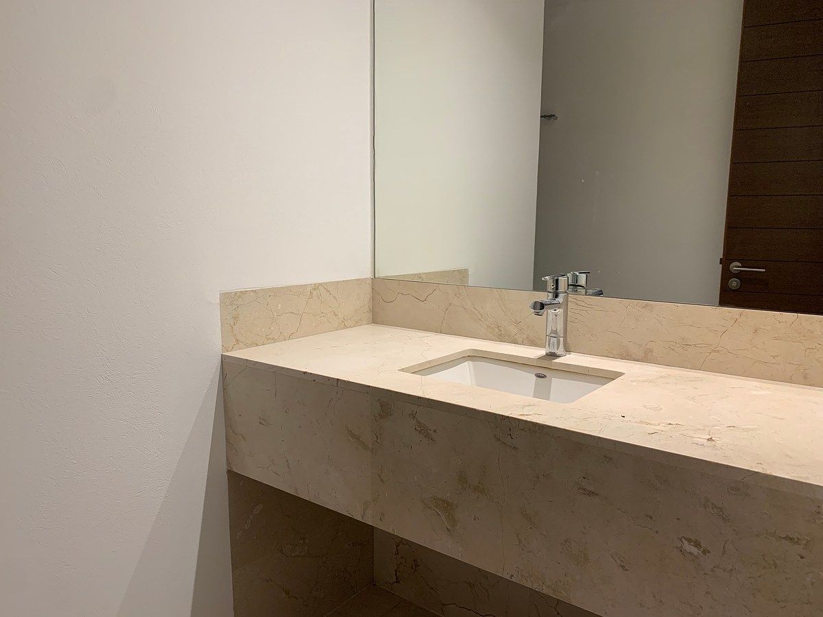 Departamento en Granada, Miguel Hidalgo, foto 27 de 50