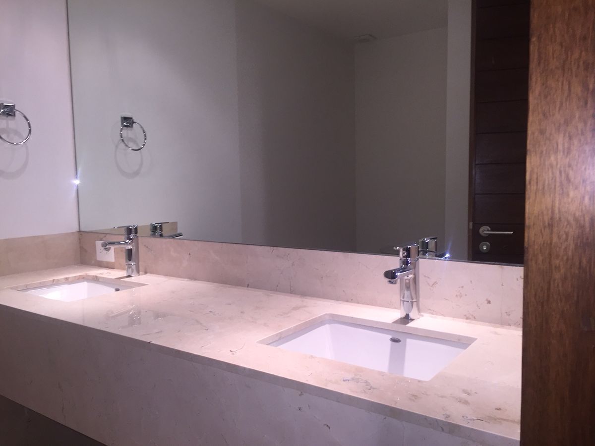 Departamento en Granada, Miguel Hidalgo, foto 22 de 50
