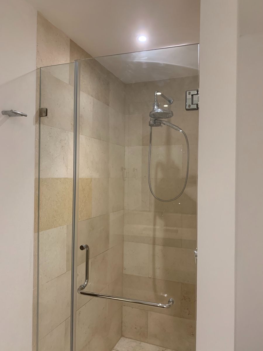 Departamento en Granada, Miguel Hidalgo, foto 23 de 50