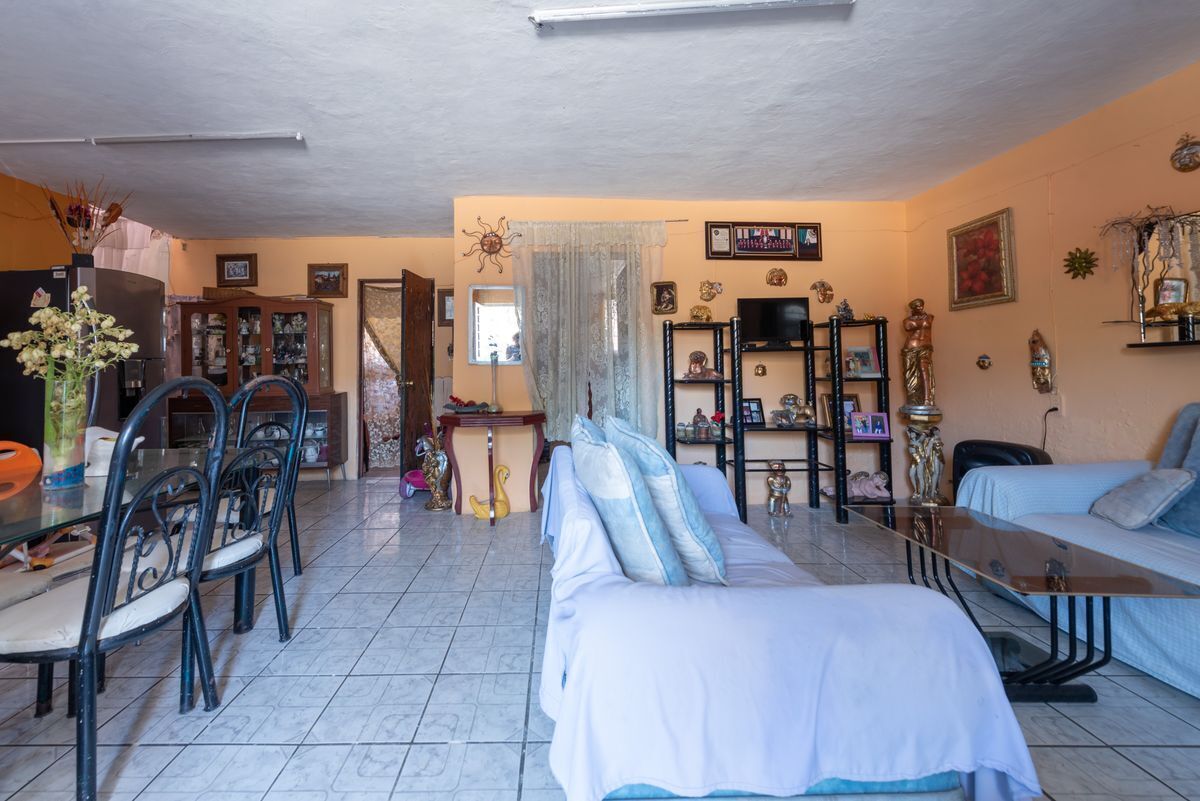 9 casas en venta en Loma bonita ejidal, Tlaquepaque, Jalisco -  