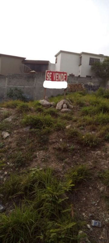 1 de 2