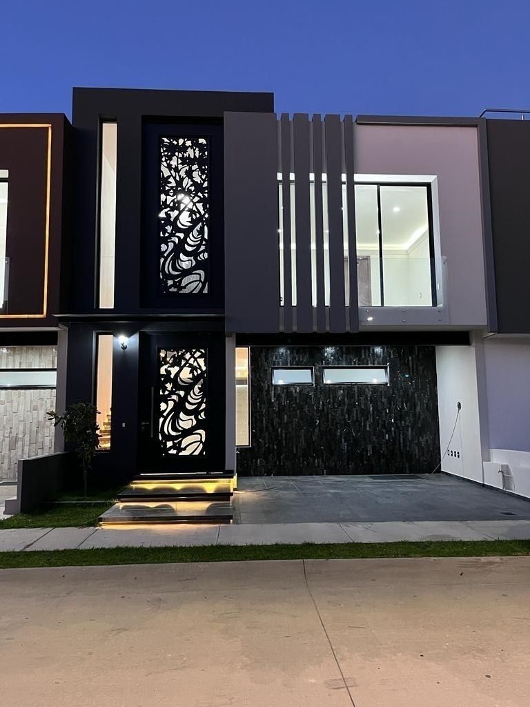 17 casas en venta en La cima, Zapopan, Jalisco 