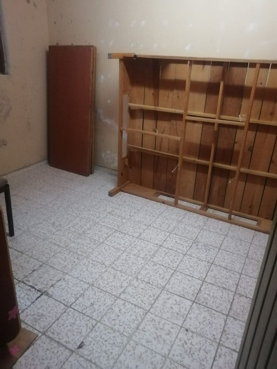 11 de 16: RECAMARA PLANTA ALTA