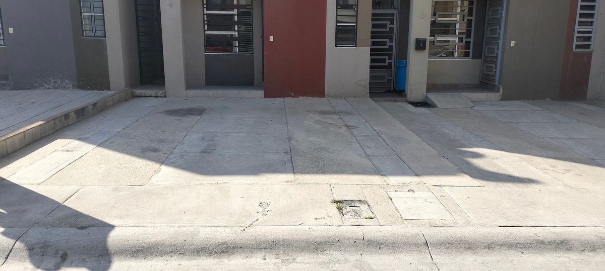 5 de 23