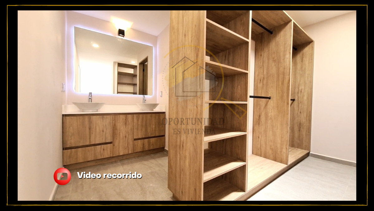 1 of 38: casa en pre venta en zizana queretaro