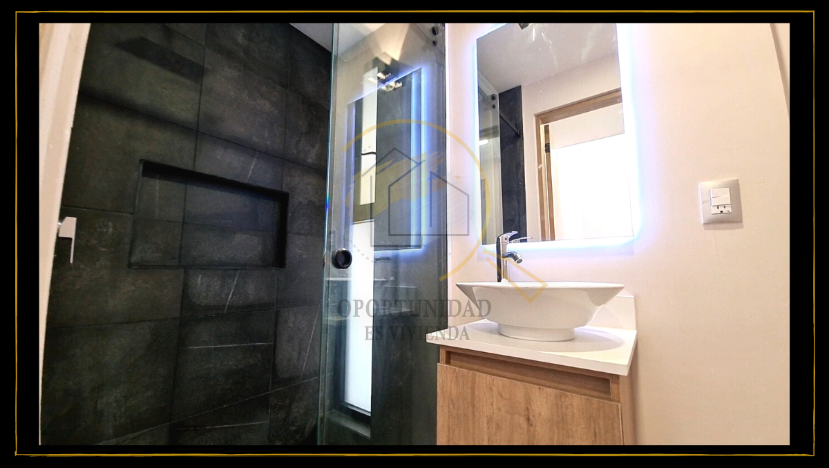 9 of 38: casa en pre venta en zizana queretaro