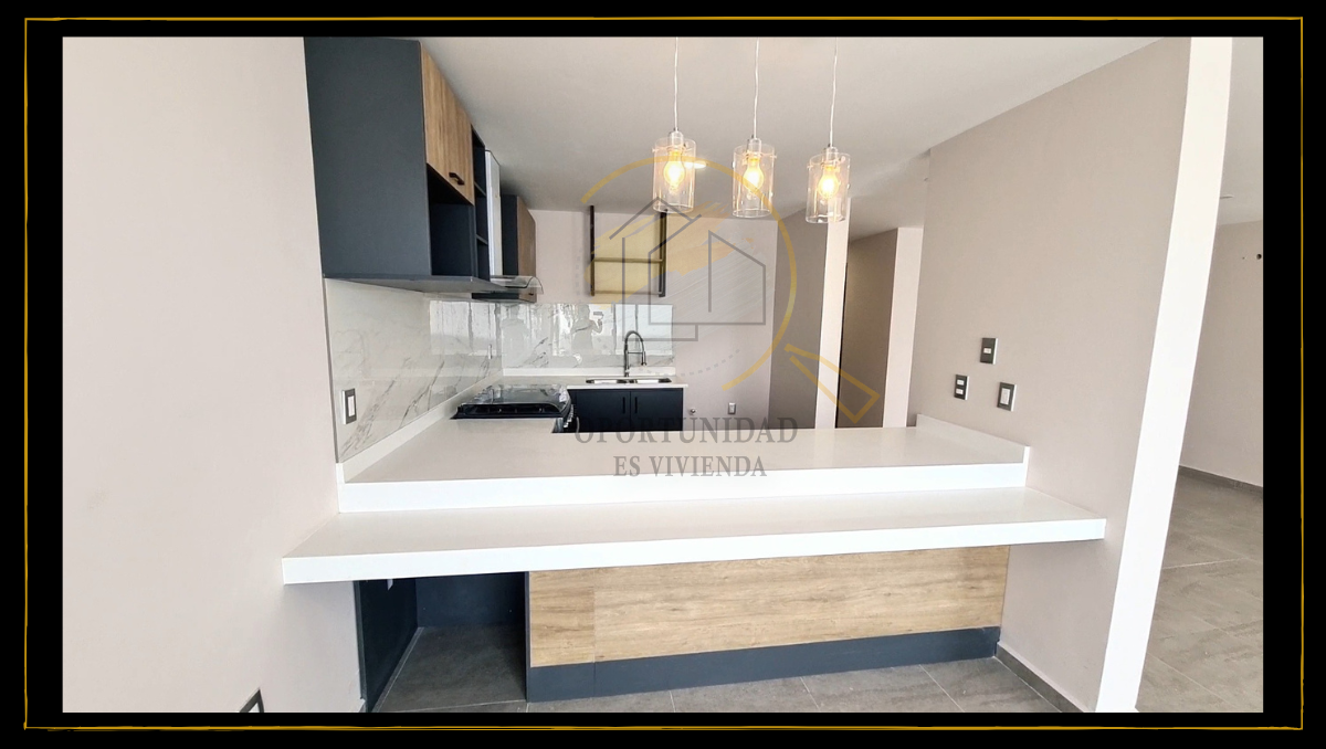 11 of 38: casa en pre venta en zizana queretaro