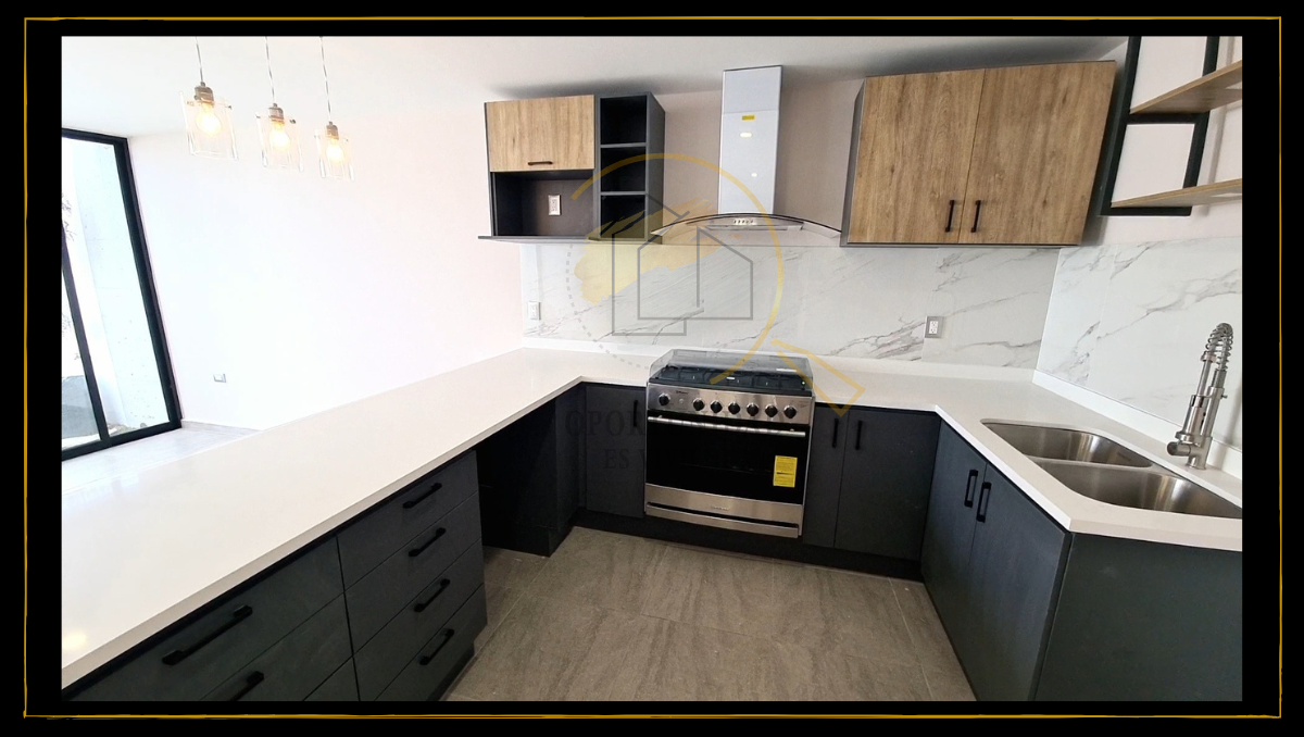 15 of 38: casa en pre venta en zizana queretaro