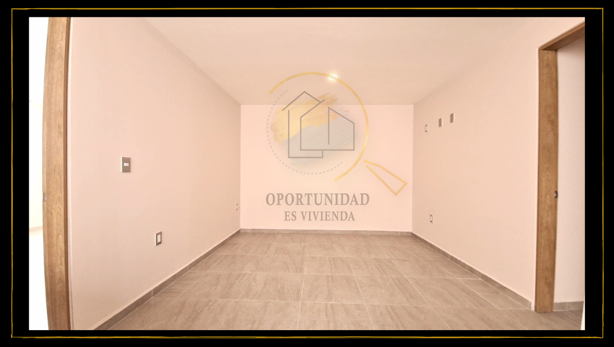 16 of 38: casa en pre venta en zizana queretaro