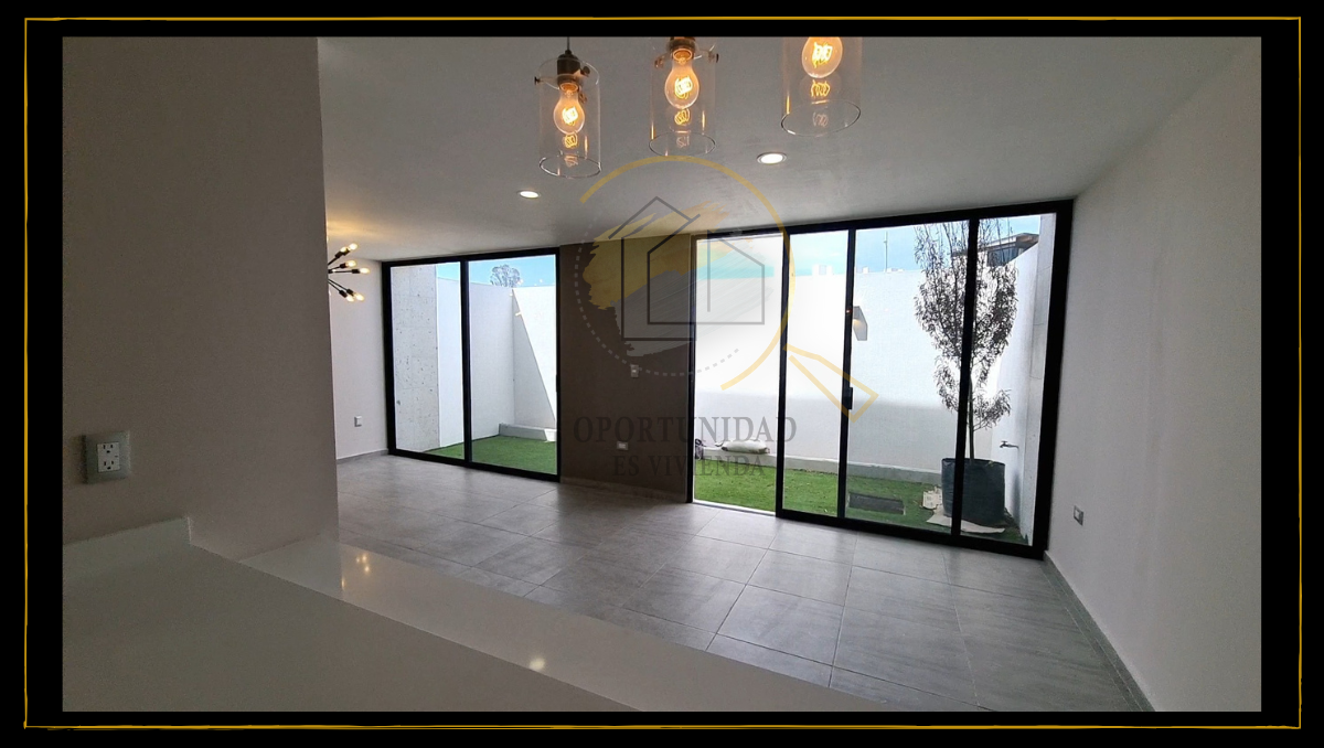 17 of 38: casa en pre venta en zizana queretaro