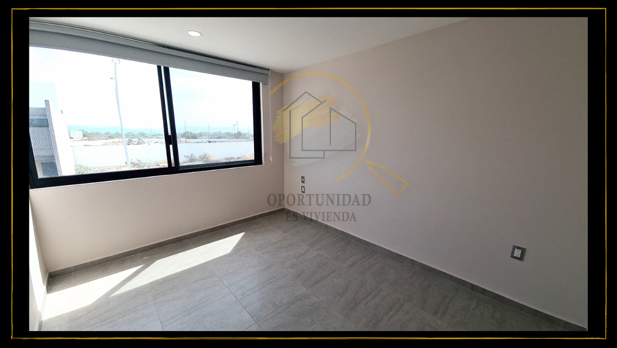 18 of 38: casa en pre venta en zizana queretaro