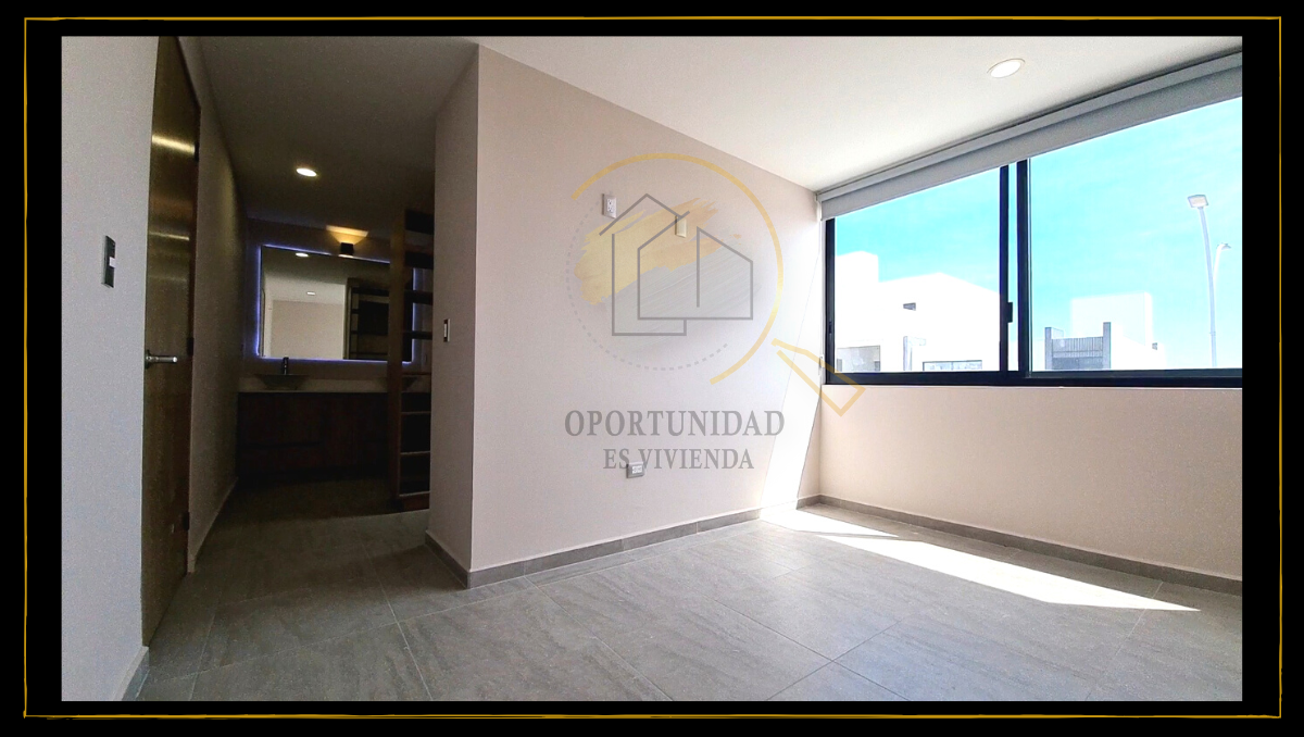 20 of 38: casa en pre venta en zizana queretaro