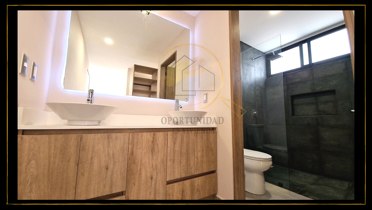 21 of 38: casa en pre venta en zizana queretaro