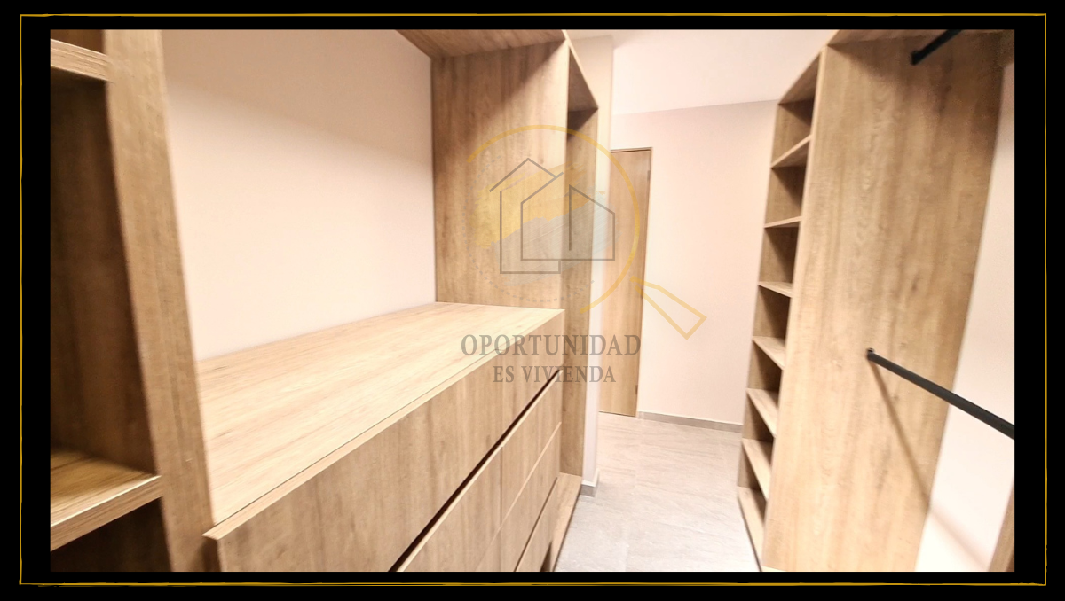 22 of 38: casa en pre venta en zizana queretaro