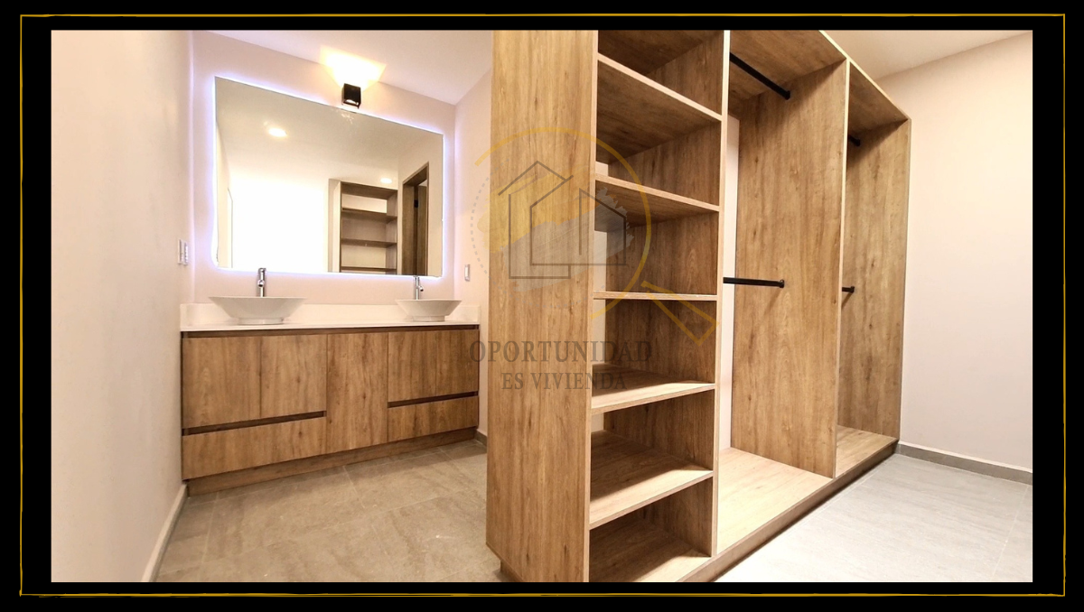 23 of 38: casa en pre venta en zizana queretaro