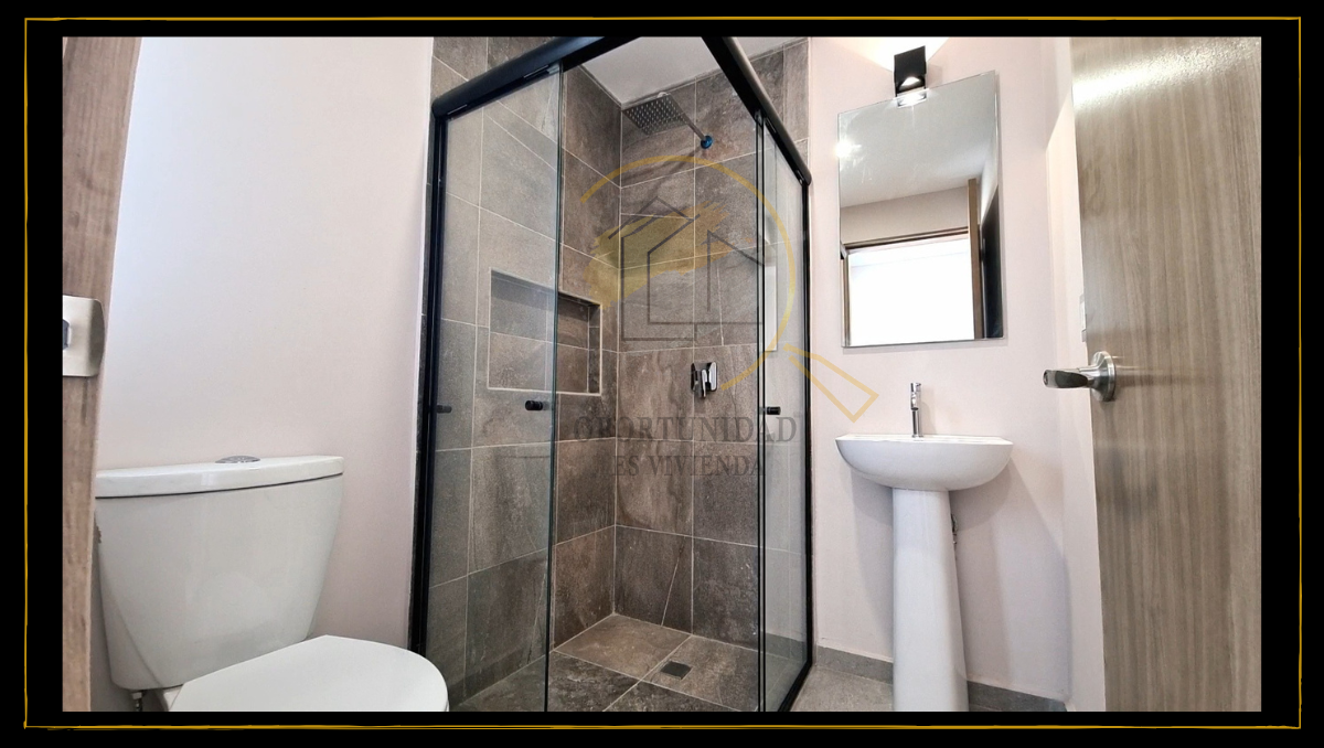 24 of 38: casa en pre venta en zizana queretaro