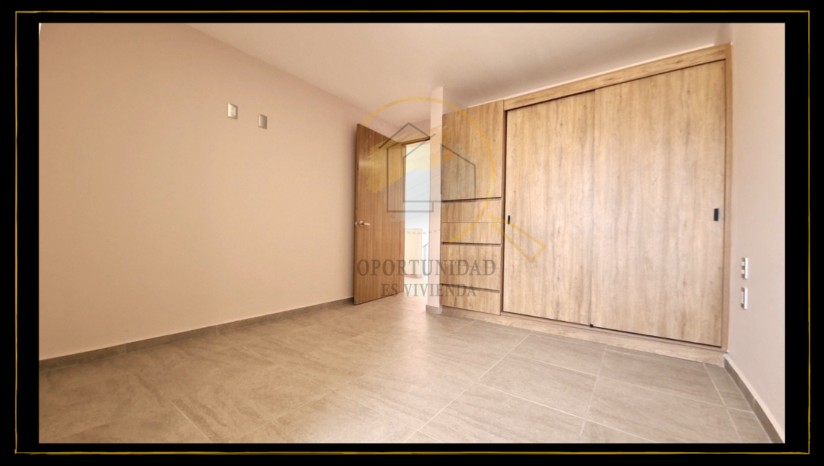 25 of 38: casa en pre venta en zizana queretaro