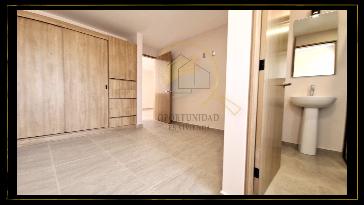 26 of 38: casa en pre venta en zizana queretaro