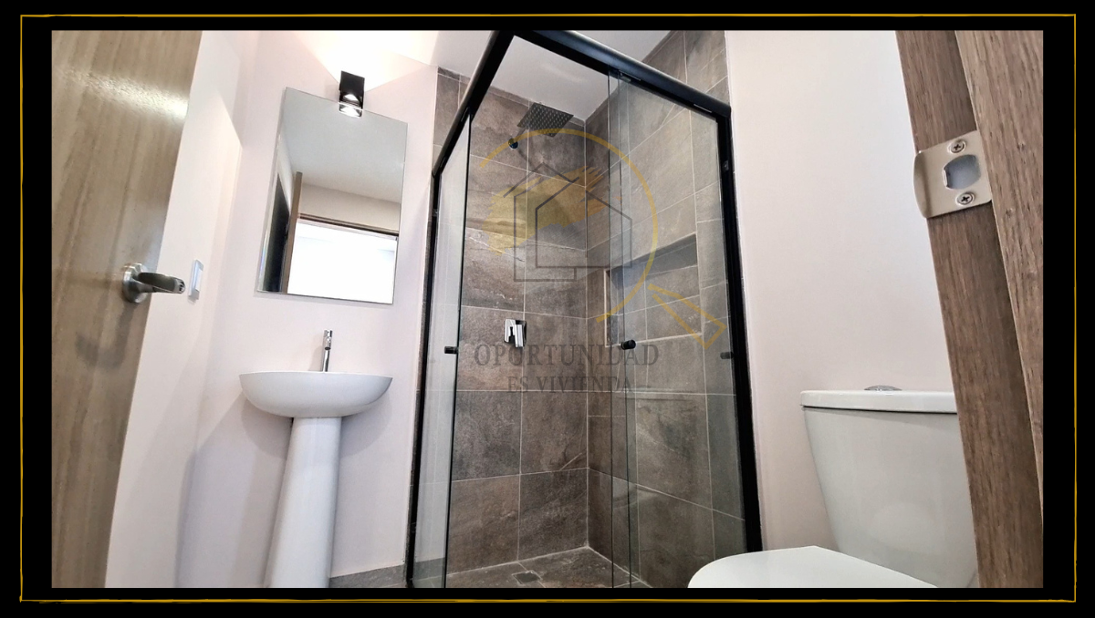 27 of 38: casa en pre venta en zizana queretaro