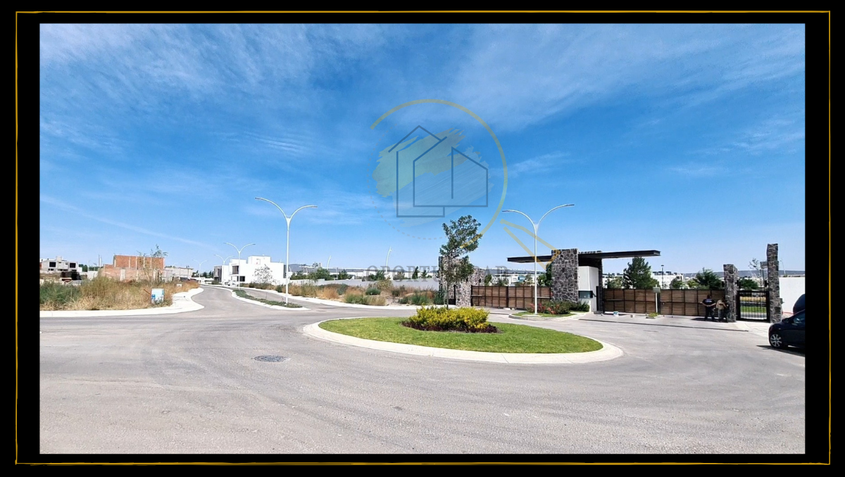 29 of 38: casa en pre venta en zizana queretaro