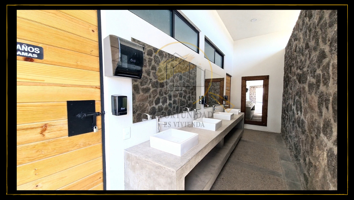 31 of 38: casa en pre venta en zizana queretaro