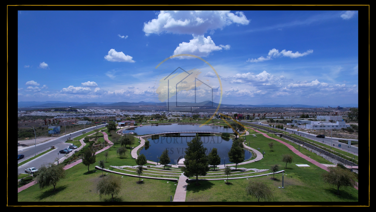 33 of 38: casa en pre venta en zizana queretaro