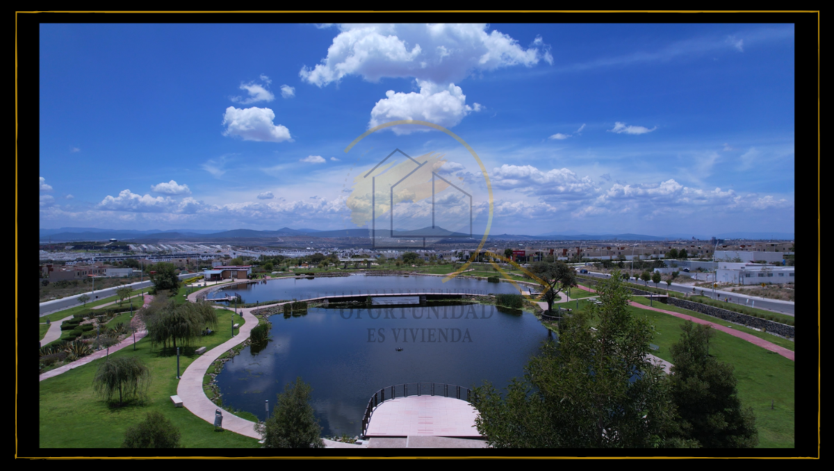 34 of 38: casa en pre venta en zizana queretaro