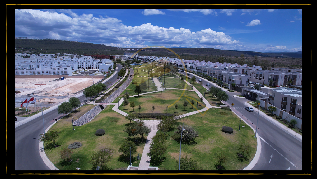 36 of 38: casa en pre venta en zizana queretaro