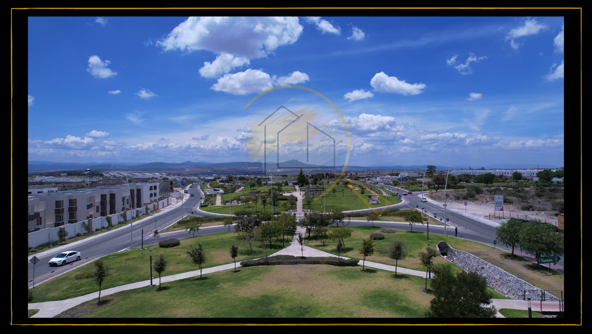 38 of 38: casa en pre venta en zizana queretaro