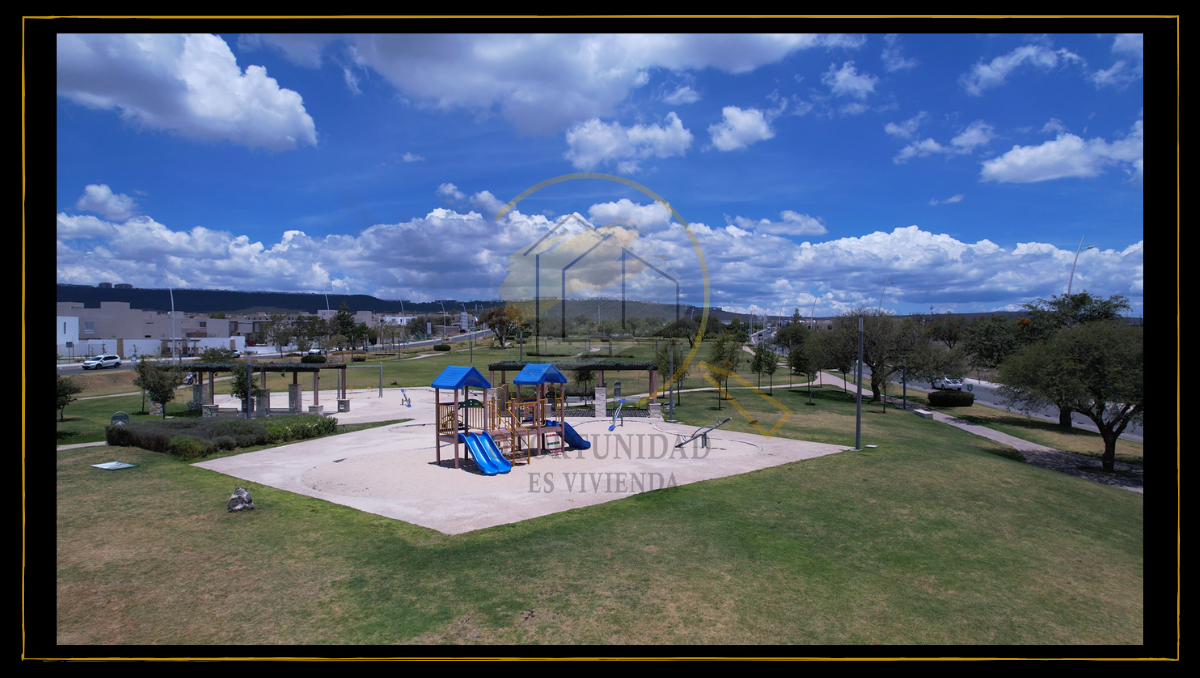 37 of 38: casa en pre venta en zizana queretaro