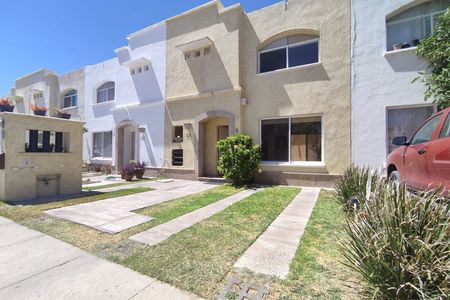 Propiedades en venta | Remax Unión