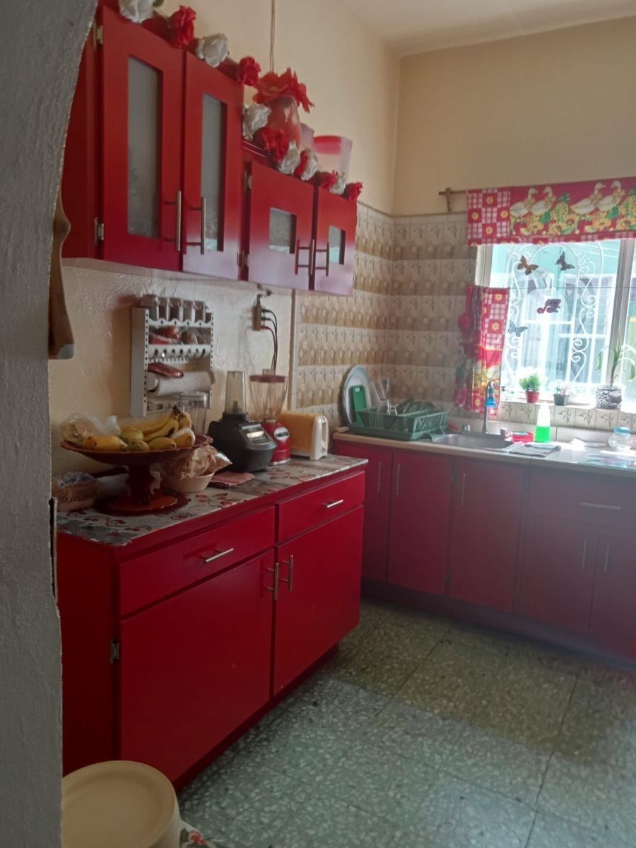 16 de 28