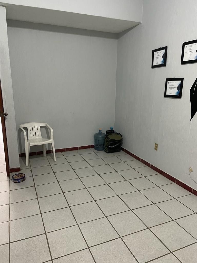 3 de 14