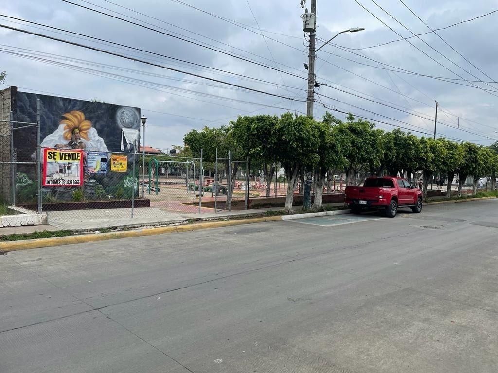 13 de 14