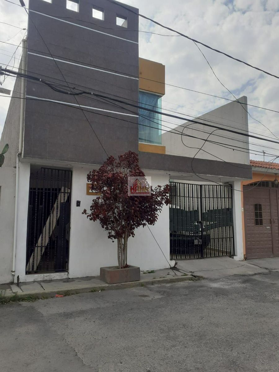 2 de 21