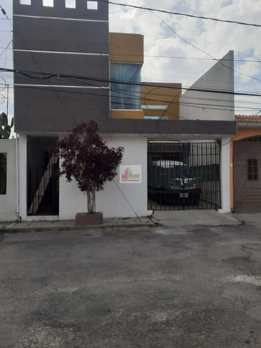 1 de 21