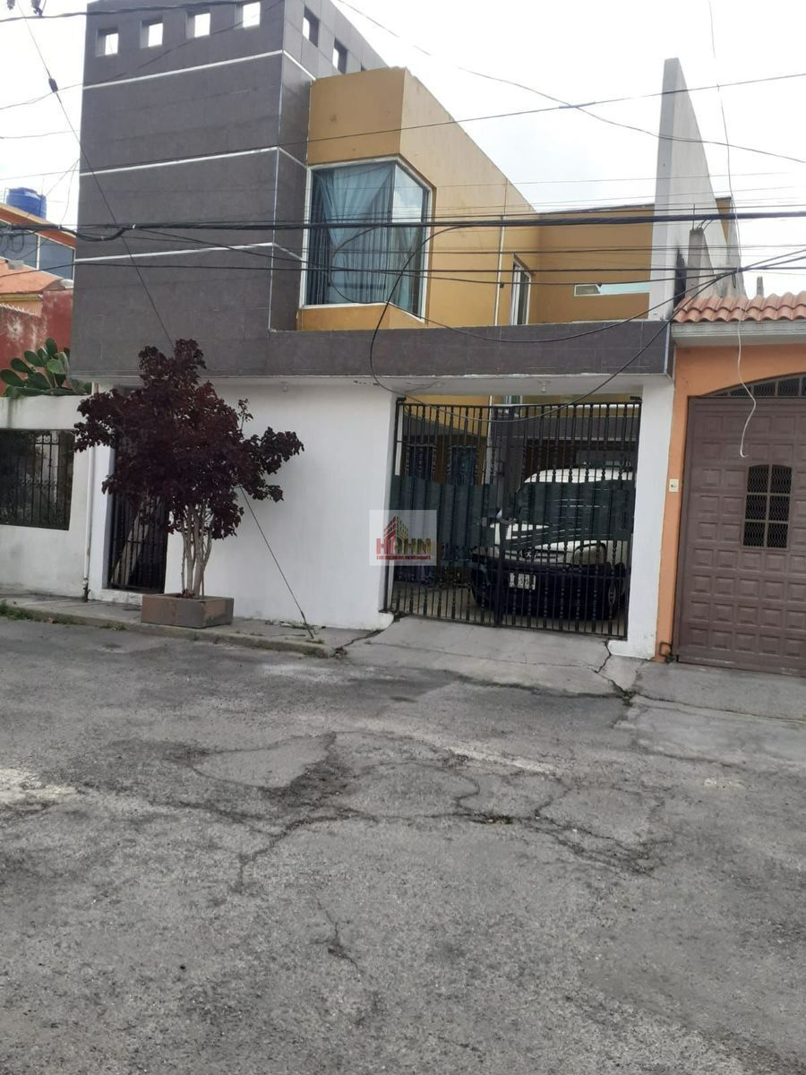 3 de 21