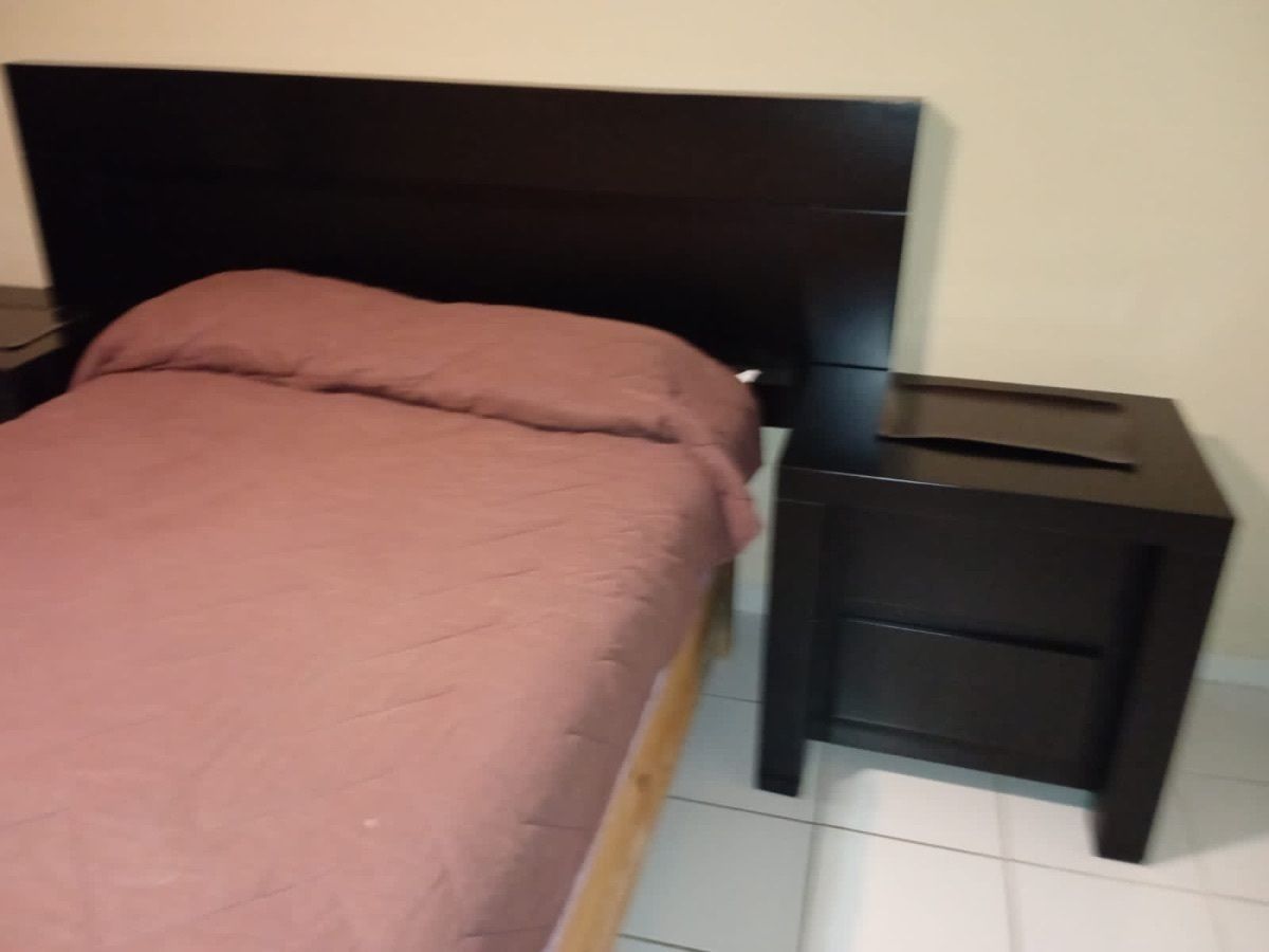 23 de 37: recámara