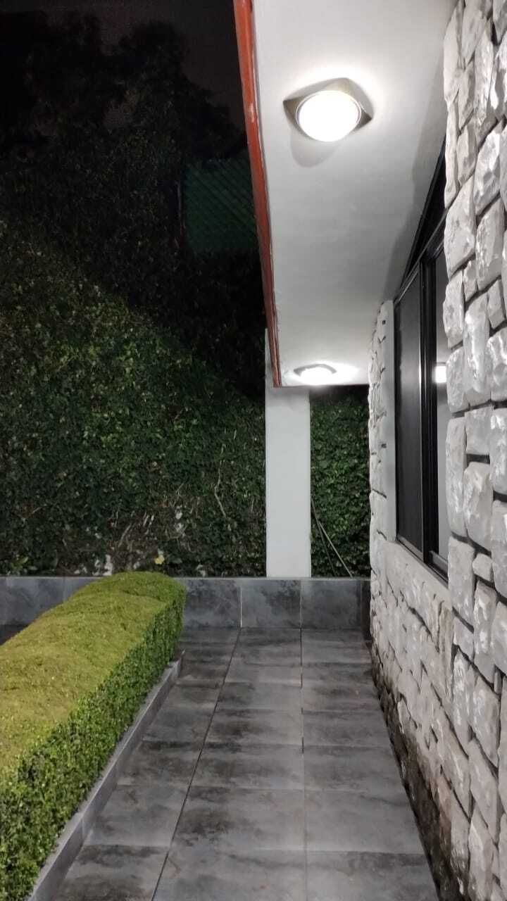 35 de 37