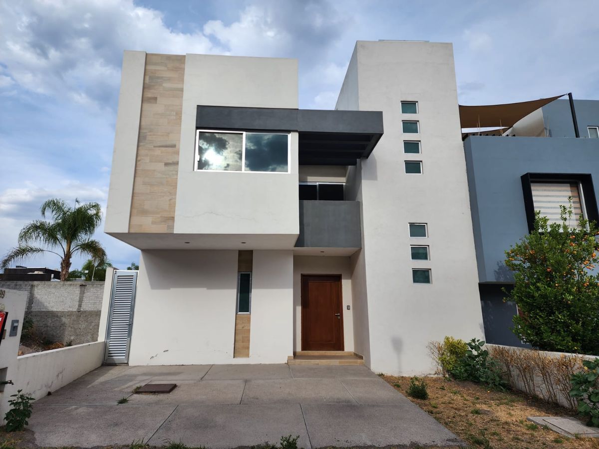 13 casas en venta en San francisco juriquilla, Queretaro, Queretaro -  