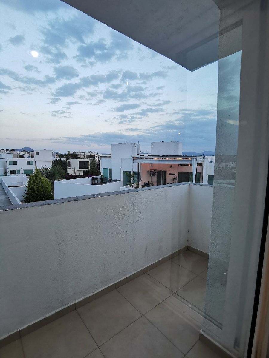 5 de 16