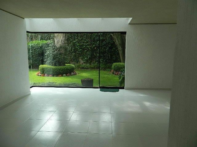 6 de 29: Casa en Venta en Lomas de Chapultepec Rayo Vende ®