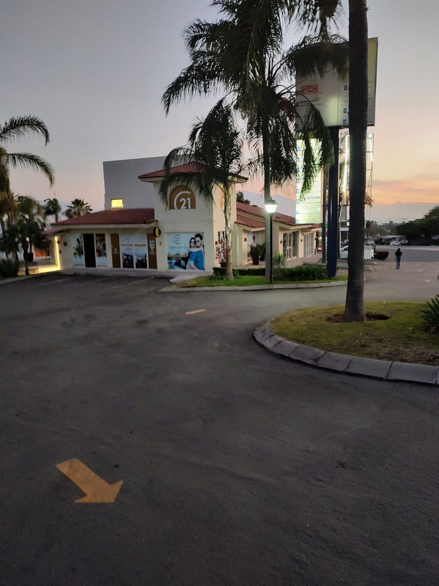 4 de 10